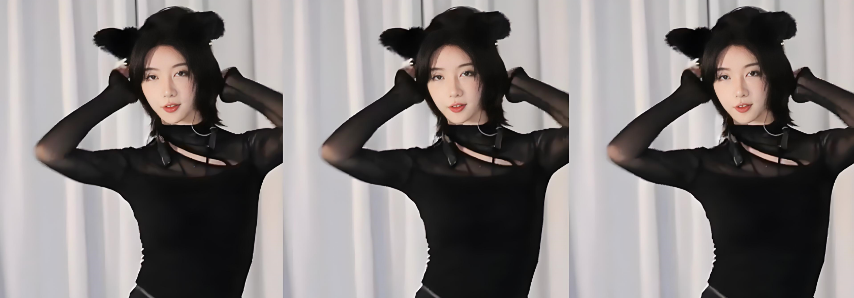 第一张
